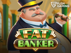 Best online casino 2015. En çok kazandıran casino slot oyunları.91