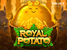 Draftkings casino promo code. Otopratik bayilik şartları.74